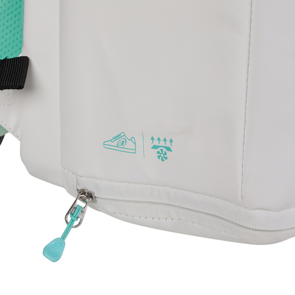 Pack Bullpadel Vertex 04 Femme 2025
