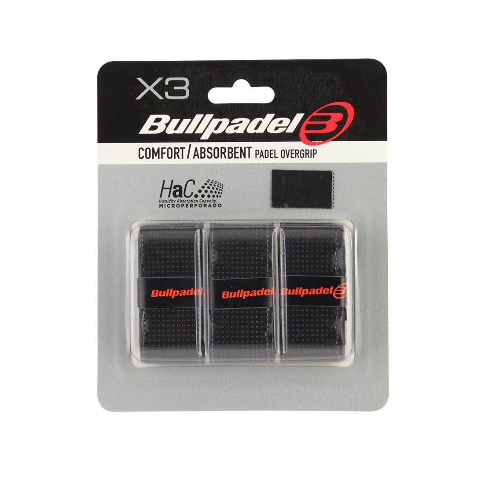 Pack Bullpadel Vertex 04 Femme 2025