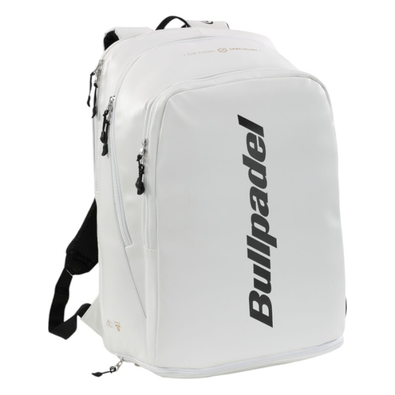 Pack Bullpadel Vertex 04 Femme