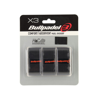 Pack Bullpadel Vertex 04 Femme