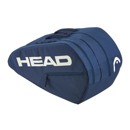 Pack Head Coello Vibe