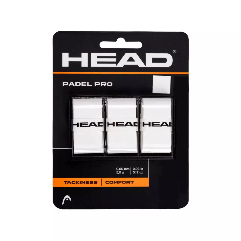 Pack Head Coello Vibe