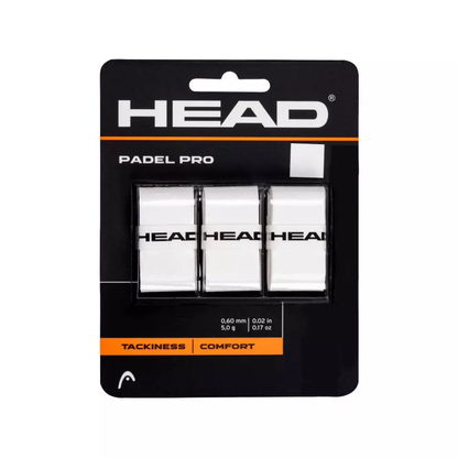 Pack Head Coello Vibe