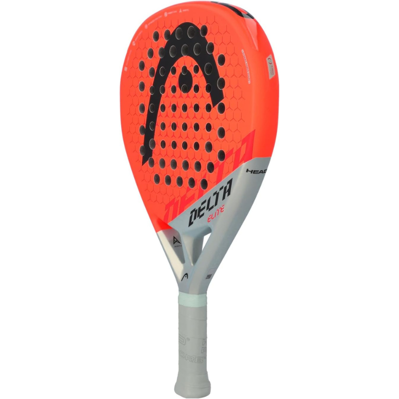 Pack Head Delta Elite