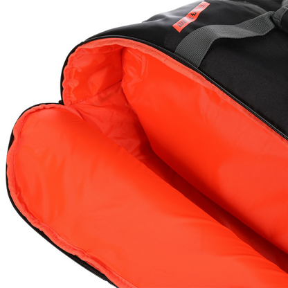 Pack Head Delta Elite