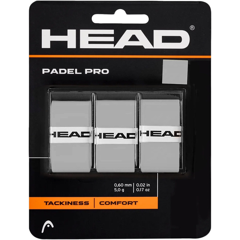 Pack Head Delta Elite