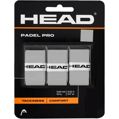 Pack Head Delta Elite
