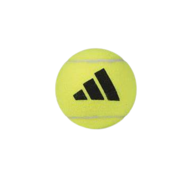 Pack de 10 tubes de balles Adidas Speed Rx