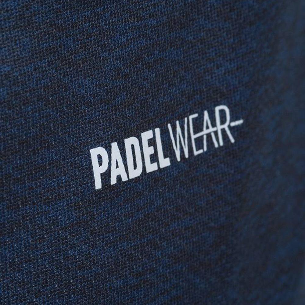 T-shirt TBT - Padel Wear® Puntaco