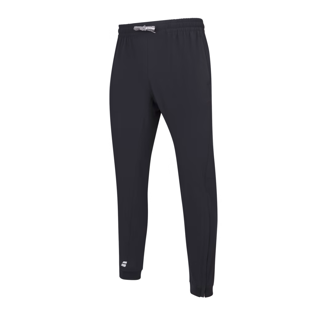 Pantalon de survêtement Babolat Play Pant Noir