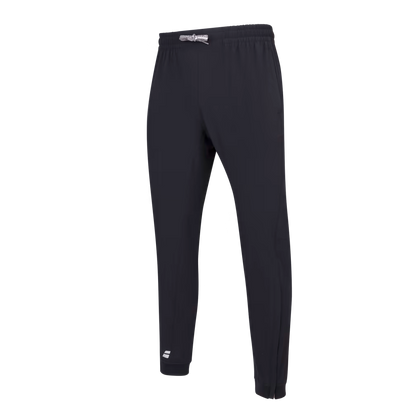 Pantalon de survêtement Babolat Play Pant Noir