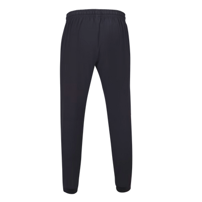 Pantalon de survêtement Babolat Play Pant Noir