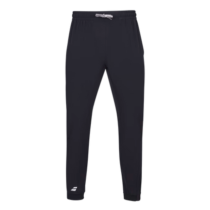 Pantalon de survêtement Babolat Play Pant Noir