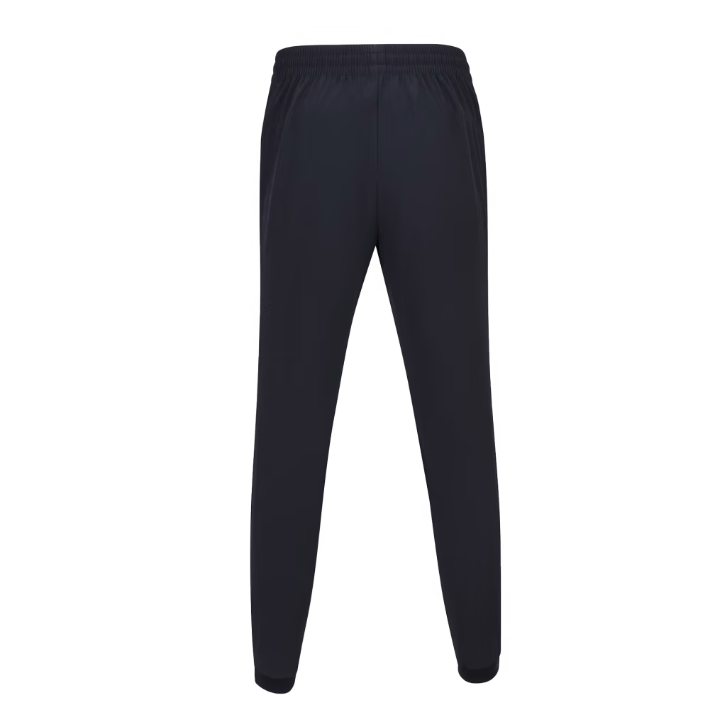 Pantalon de survêtement Babolat play Pant Noir Femme