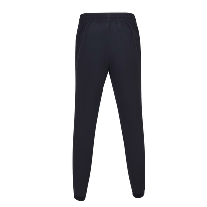 Pantalon de survêtement Babolat play Pant Noir Femme