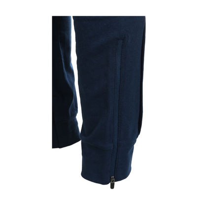 Pantalon Tecnifibre Tech Marine