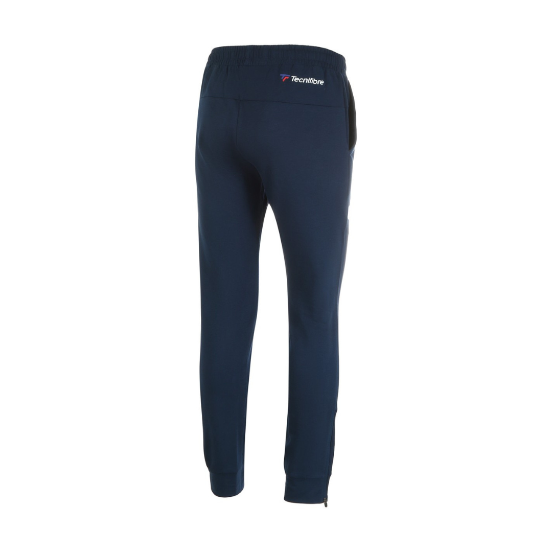Pantalon Tecnifibre Tech Marine