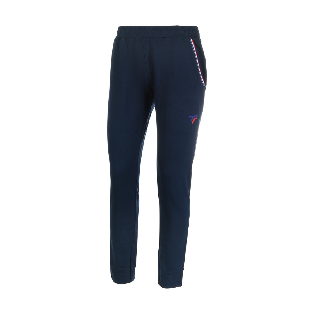 Pantalon Tecnifibre Tech Marine