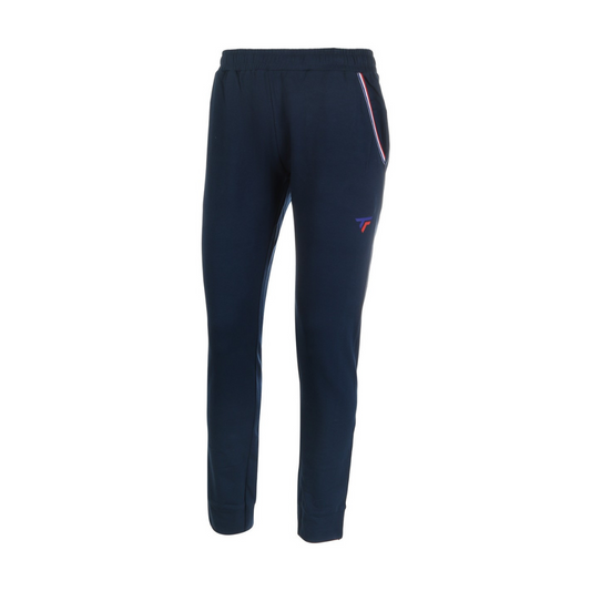 Pantalon Tecnifibre Tech Marine