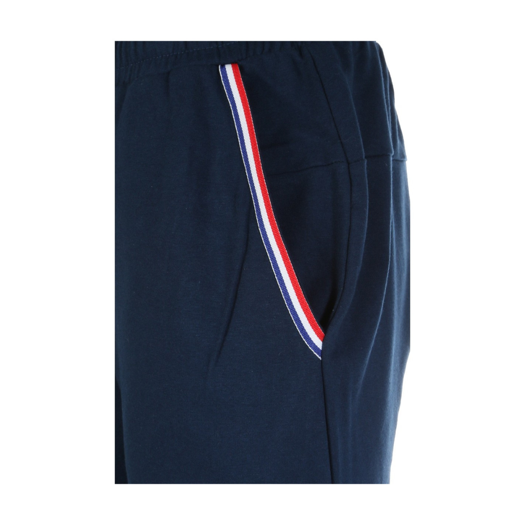 Pantalon Tecnifibre Tech Marine