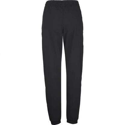 Pantalon de survêtement Babolat Play Pant Noir Junior