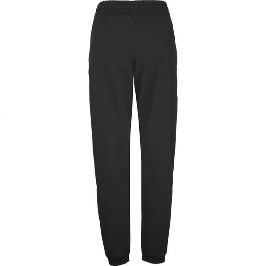 Pantalon de survêtement Babolat Play Pant Noir Junior