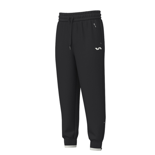 Pantalon de survêtement Varlion Arthur Ambassadors Noir