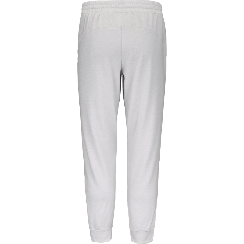 Pantalon de survêtement Babolat Lebron Gris Clair