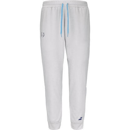 Pantalon de survêtement Babolat Lebron Gris Clair
