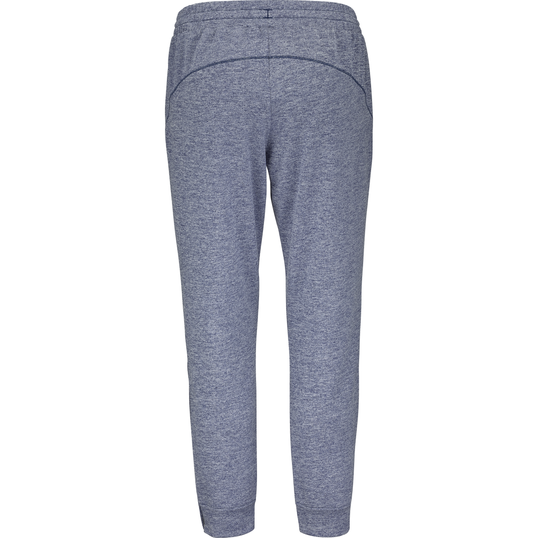 Pantalon de survêtement Babolat Lebron Gris
