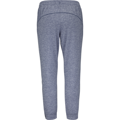 Pantalon de survêtement Babolat Lebron Gris