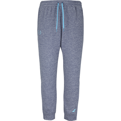 Pantalon de survêtement Babolat Lebron Gris
