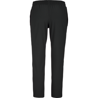 Pantalon de survêtement Babolat Tech Lebron Noir
