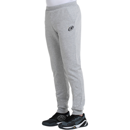 Pantalon de survêtement Bullpadel Begont Gris