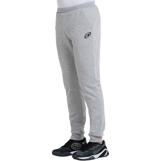 Pantalon de survêtement Bullpadel Begont Gris