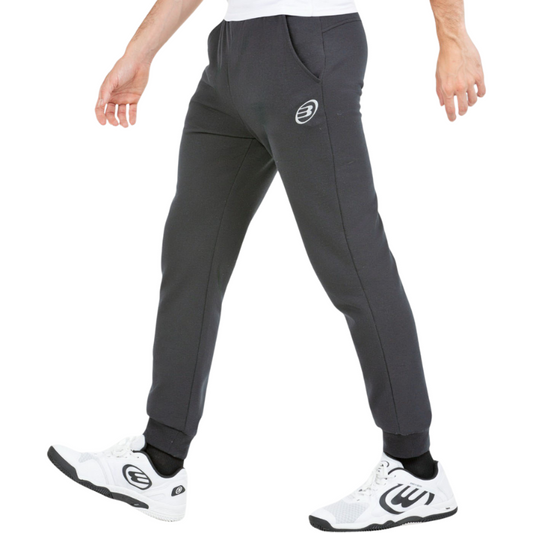 Pantalon de survêtement Bullpadel Begont Noir