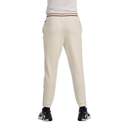 Pantalon de survêtement Bullpadel Ain Beige