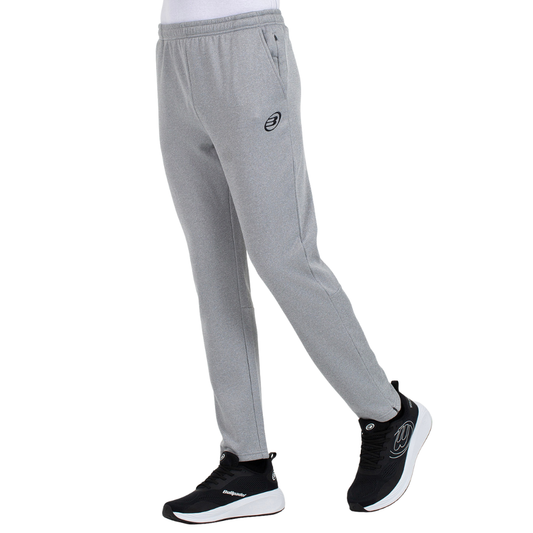 Pantalon de survêtement Bullpadel Alnair Gris