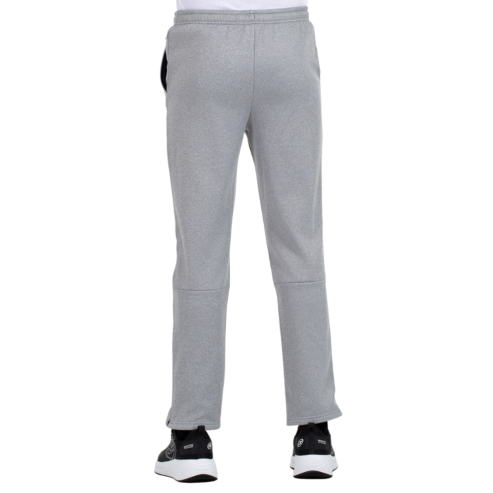 Pantalon de survêtement Bullpadel Alnair Gris