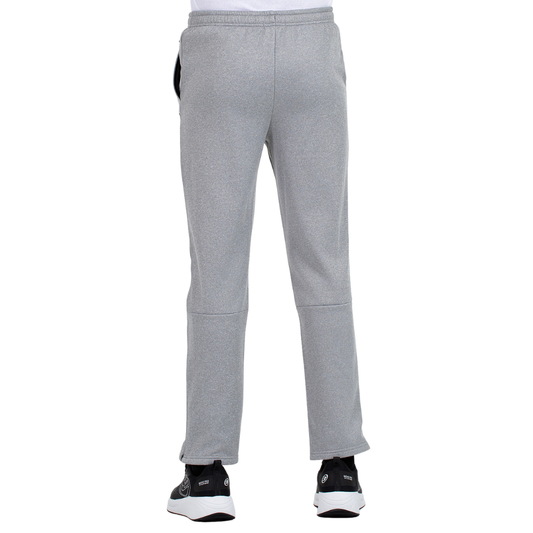 Pantalon de survêtement Bullpadel Alnair Gris
