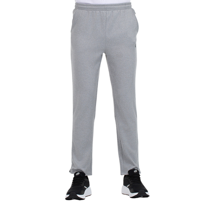 Pantalon de survêtement Bullpadel Alnair Gris