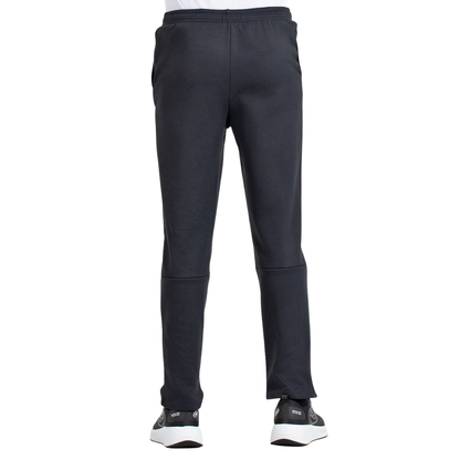 Pantalon de survêtement Bullpadel Alnair Noir