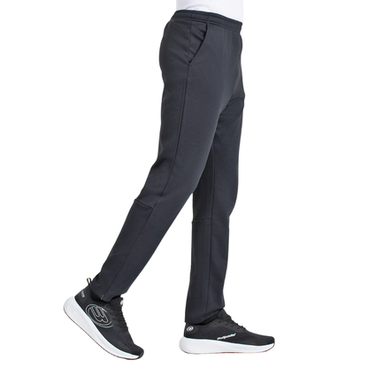 Pantalon de survêtement Bullpadel Alnair Noir