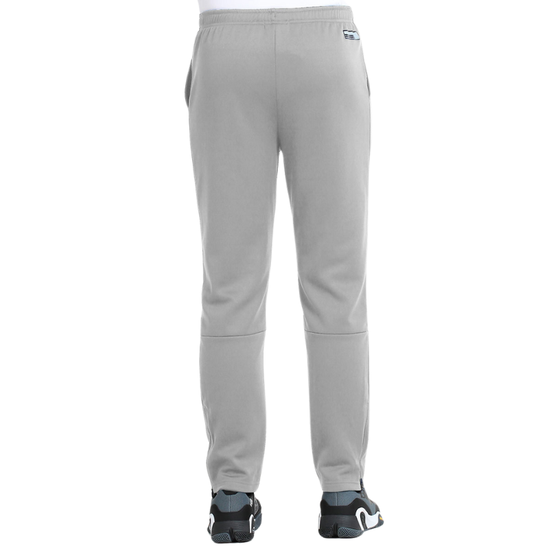 Pantalon de survêtement Bullpadel Beariz Gris