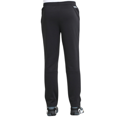 Pantalon de survêtement Bullpadel Beariz Noir
