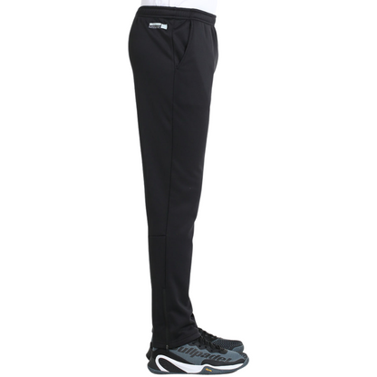 Pantalon de survêtement Bullpadel Beariz Noir