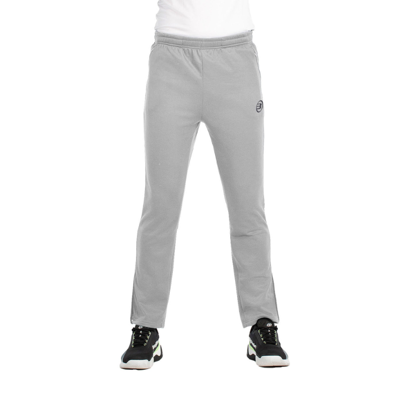 Pantalon de survêtement Bullpadel Brome Gris