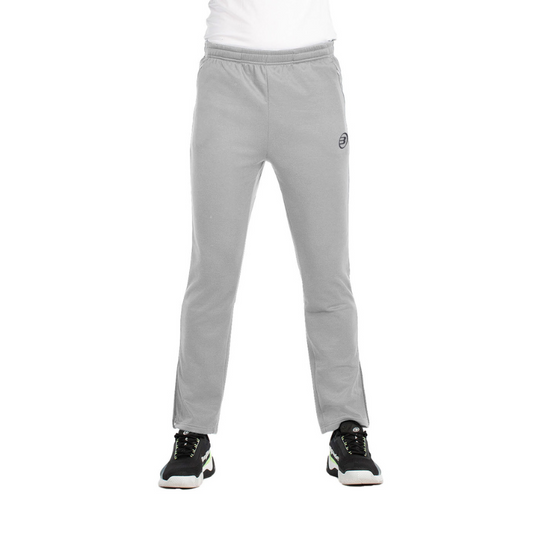Pantalon de survêtement Bullpadel Brome Gris