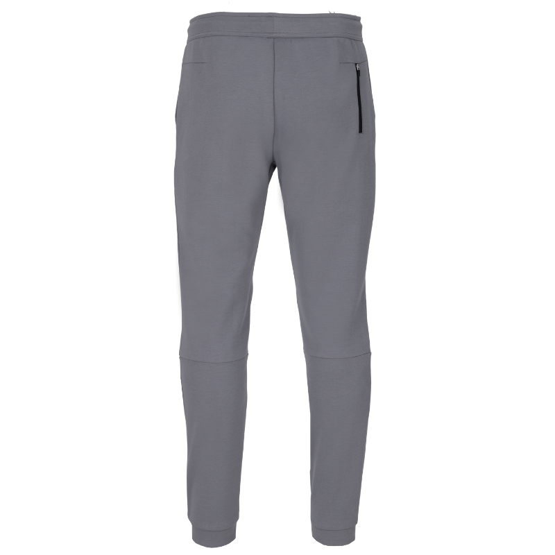 Pantalon de survêtement Fila Silvan Gris