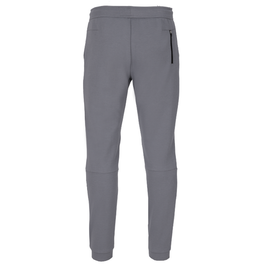 Pantalon de survêtement Fila Silvan Gris